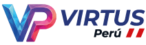 logo-virtus-color