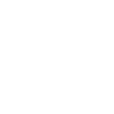 LetsIconsCheckRingRoundDuotoneLine